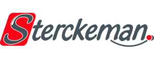 Logo-Portada-Caravanas-Sterckeman
