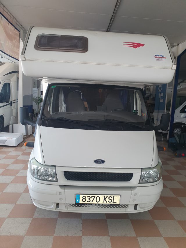 GRANDUCA 72 PREMIUM - Imagen 2