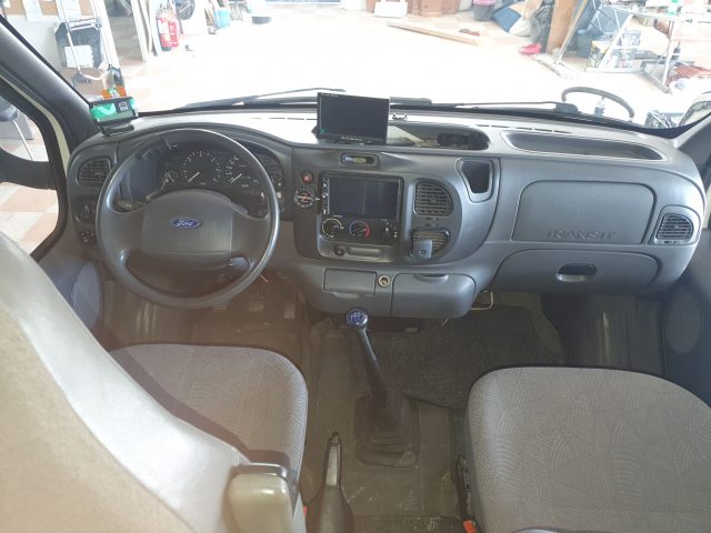 GRANDUCA 72 PREMIUM - Imagen 6