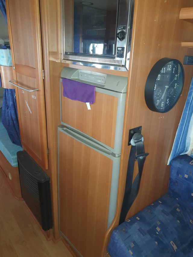GRANDUCA 72 PREMIUM - Imagen 7