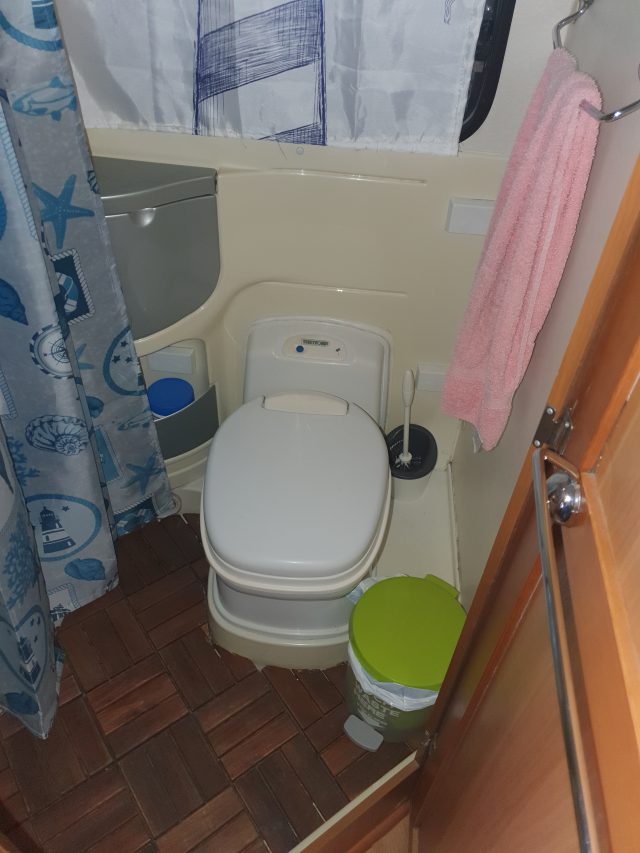 GRANDUCA 72 PREMIUM - Imagen 10