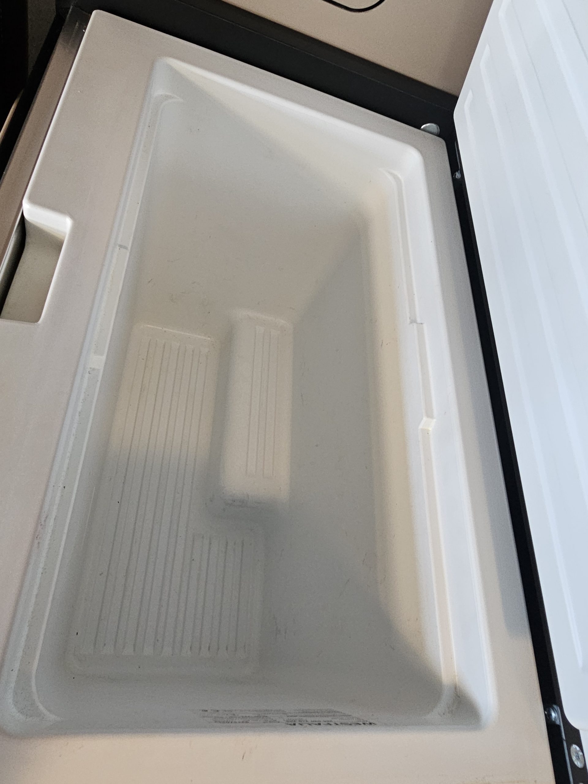 MERCEDES 220d MARCO POLO LARGO - Imagen 13