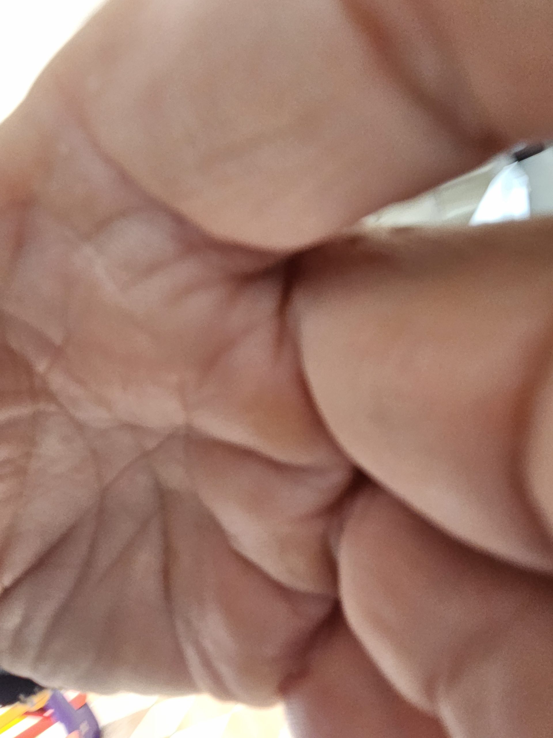 MERCEDES 220d MARCO POLO LARGO - Imagen 16