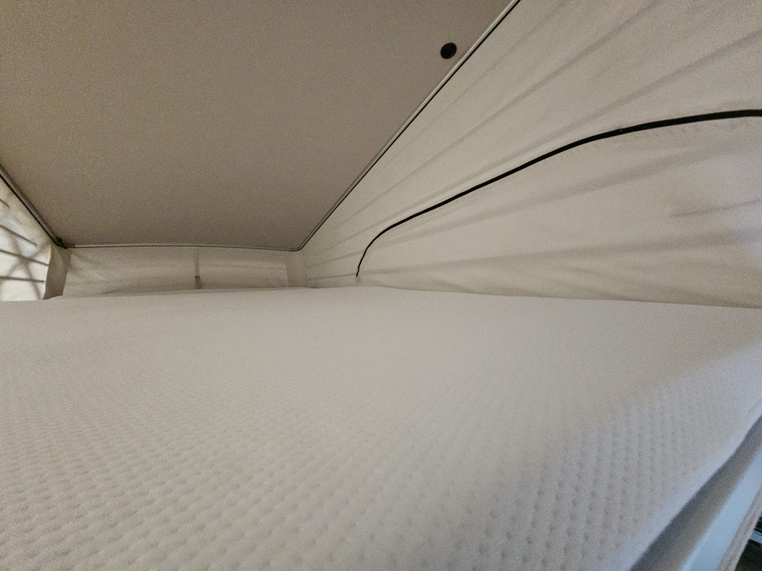 MERCEDES 220d MARCO POLO LARGO - Imagen 19